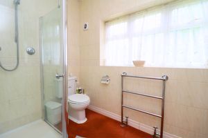 Photo 21- click for photo gallery